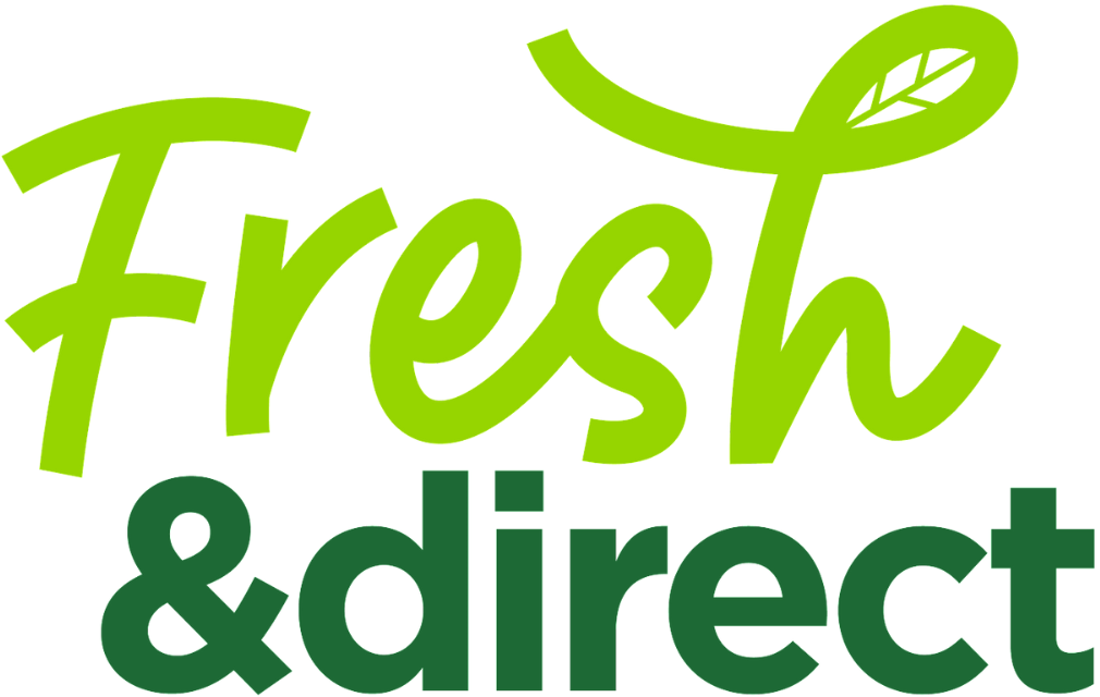Fresh & Direct, Inc